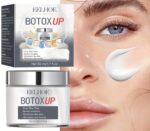 Botox Up näokreem – 50 g