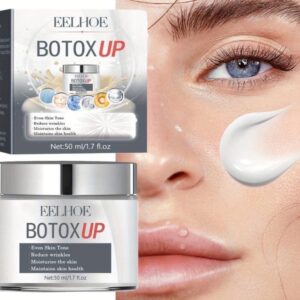 Botox Up näokreem – 50 g