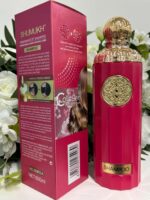 Naiste SHUMUKH šampoon