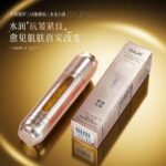 OSUFI – Vananemisvastane kollageeniessents