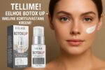 EELHOE BOTOX UP – KORTSUSID SILUV NOORUSSEERUM