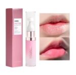 COSROS Peptide Brightening Lip Serum – huuli heledav ja siluv seerum (6,5 ml)