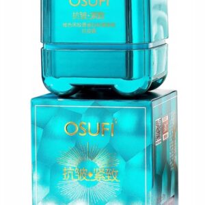 OSUFI lifting-kreem — absoluutne hitt!