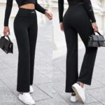 Naiste stretšid retuusid