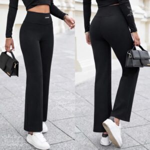 Naiste stretšid retuusid