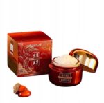 GuShiYutA – Rose Live Cell SOD Enzyme Soft Film Cream