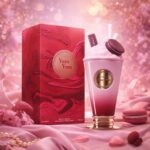 Naiste ARMAF YUM YUM