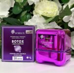 LUXELUX lifting-kreem SPF 30