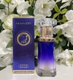 Nuwjon – Lambaplasenta ja aktiivkollageeniga kontsentreeritud vananemisvastane pihustatav piim