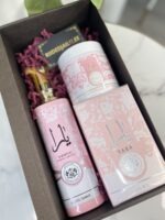 Elegantne ilukinkekarp