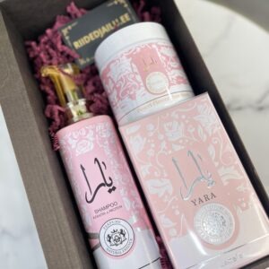 Elegantne ilukinkekarp