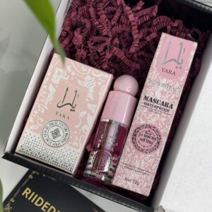 Elegantne ilukinkekarp