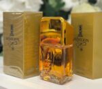 Meeste parfüüm mimilion