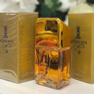 Meeste parfüüm mimilion