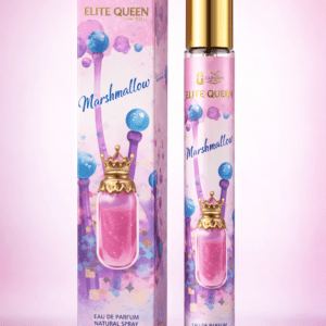 Naiste Elite Queen Marshmallow parfüüm