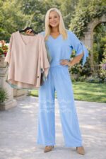 Naiste väga ilus komplekt