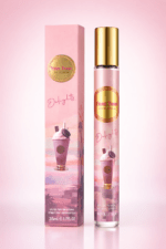 Naiste Yum Yum Delights parfüüm