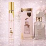 Naiste magus eclaire parfüüm