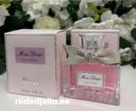 Naiste Miss Dear Parfüüm 100ml