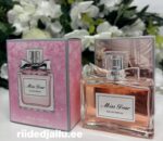 Naiste Miss Dear Parfüüm 50ml
