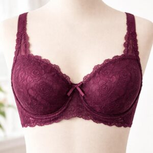 Naiste Bordoo Rinnahoidja Anfen