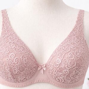 Naiste Rinnahoidja Anfen