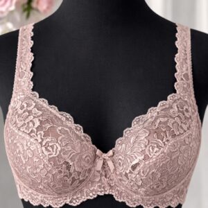 Naiste Rinnahoidja Anfen