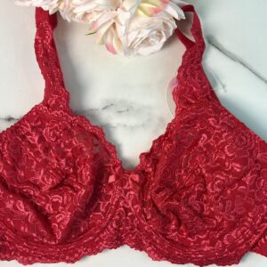 Naiste Rinnahoidja Anfen