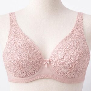 Naiste Rinnahoidja Anfen