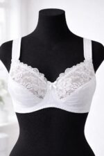 Naiste Rinnahoidja Anfen