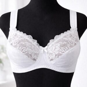 Naiste Rinnahoidja Anfen