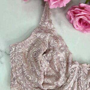 Naiste Rinnahoidja Anfen