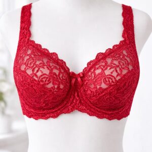 Naiste Rinnahoidja Anfen