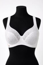 Naiste Rinnahoidja Anfen