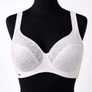 Naiste Rinnahoidja Anfen