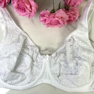 Naiste Rinnahoidja Anfen