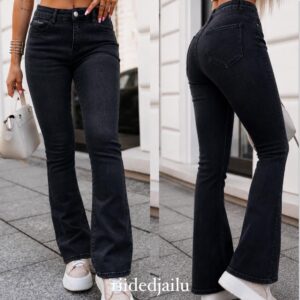 Mustad Klassikalised Goodies teksad