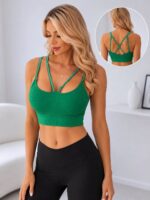 top