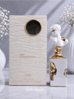 Naiste parfüümvesi Lattafa Her Confession EDP, 100 ml