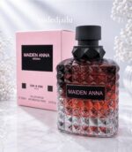 Naiste parfüümvesi Maiden Anna Aroma Born In Roma Intense EDP, 100 m