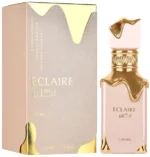 Lattafa Eclaire (Eau de Parfum) mahuga 100 ml