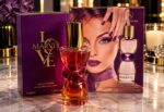 Lovali Marvel naiste parfüm 50ml